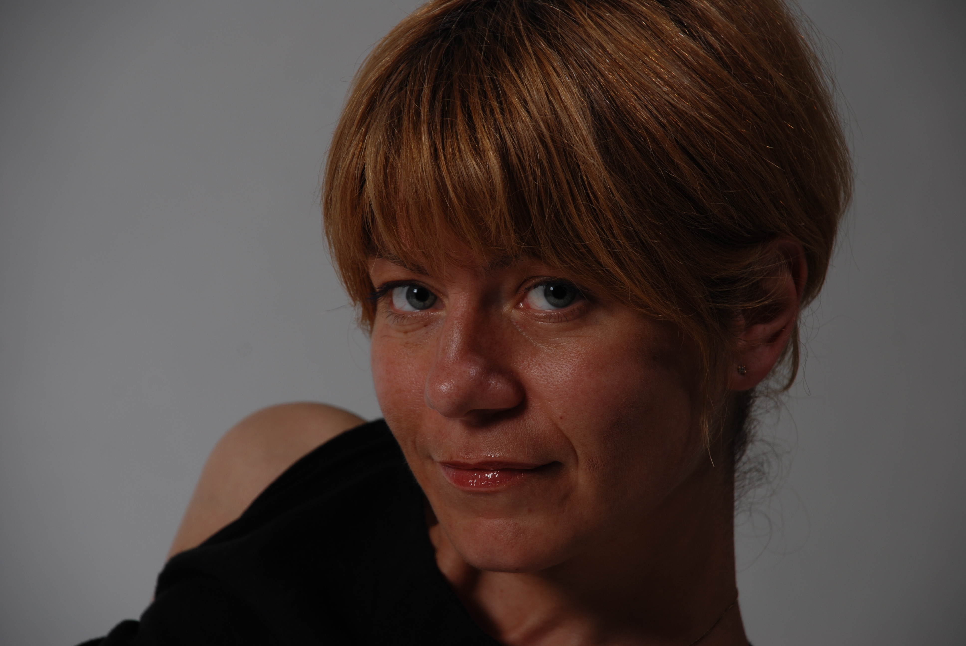 Cristina Buga – Sonoria Piano Studio
